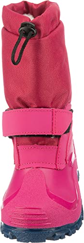 Lico Boy's Werro Rain Boot3