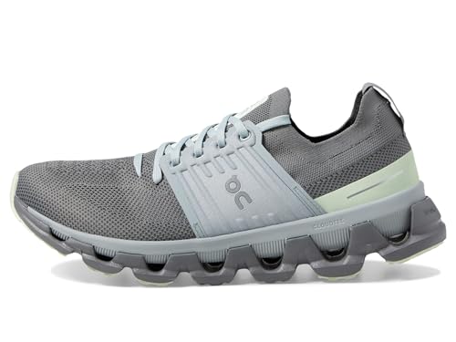 Image of On Women's Cloudswift 3 Sneakers