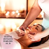 Rejuvenation Secrets