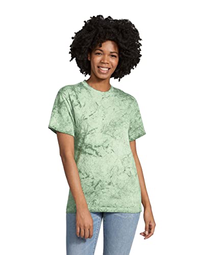 Image of Comfort Colors Adult Short Sleeve Tee, Style G1717