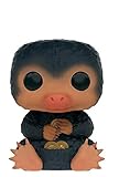 Funko