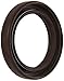 HYUNDAI Genuine 22144-3B001 Oil Seal