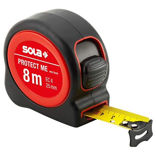 ソラ SOLATINA（ソラチナ） トートバッグ A4 B4 14ポケット 大容量 横型