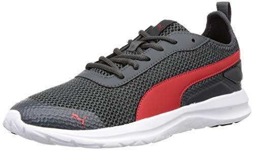 Image of Puma Men's Voyager MU Running Shoe