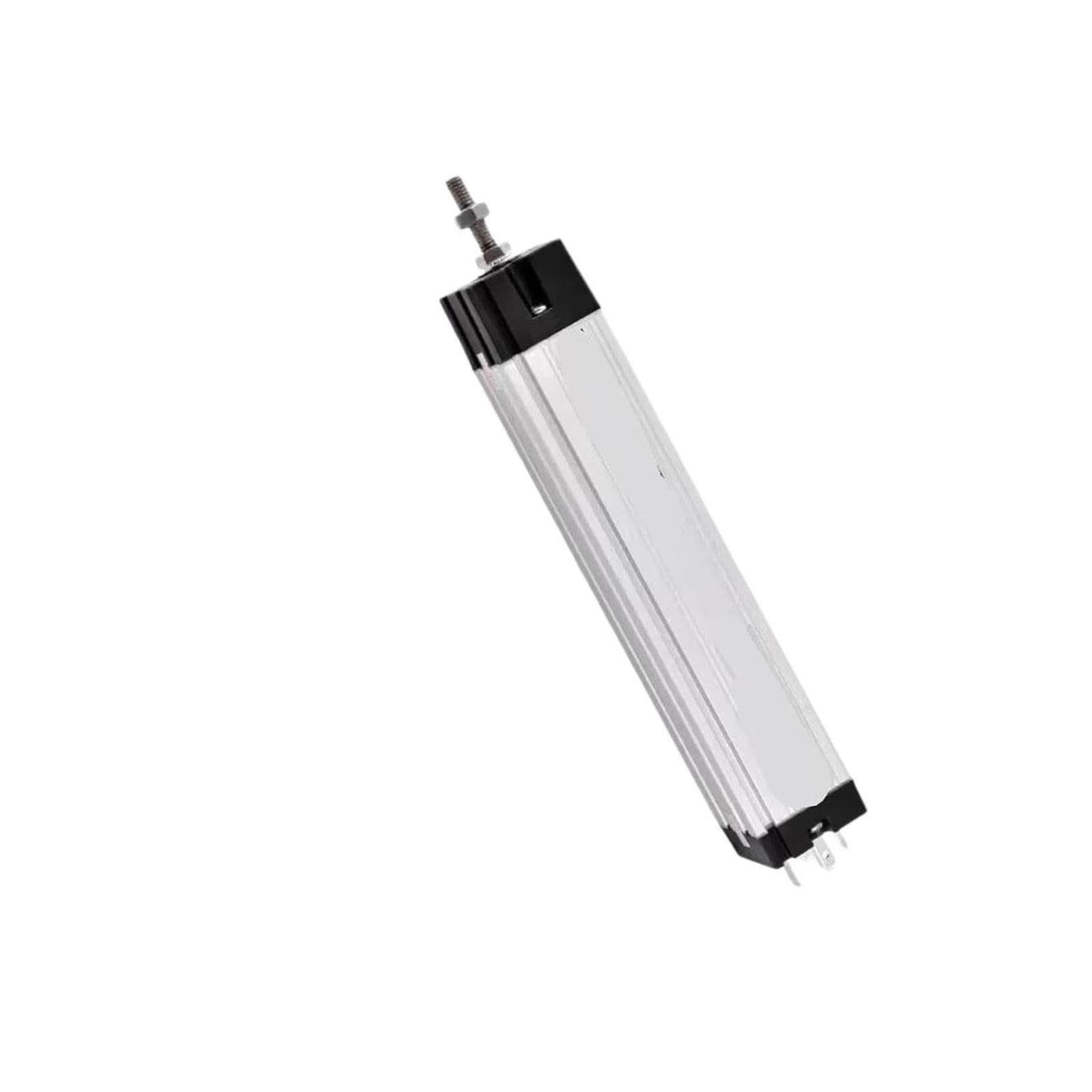 Modulo esterno 0-10V for sensore lineare