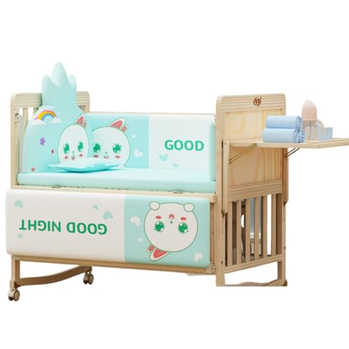 TyoksiؐpCރxr[xbh C hsv BB 肩 @\ XvCVO ^ VpYQxbh Ԃ xbhCxbh gݗĊȒP ᒠt LX^[t ړ [ ~jxbh (,xbh{ᒠ{}bg{5_Zbg