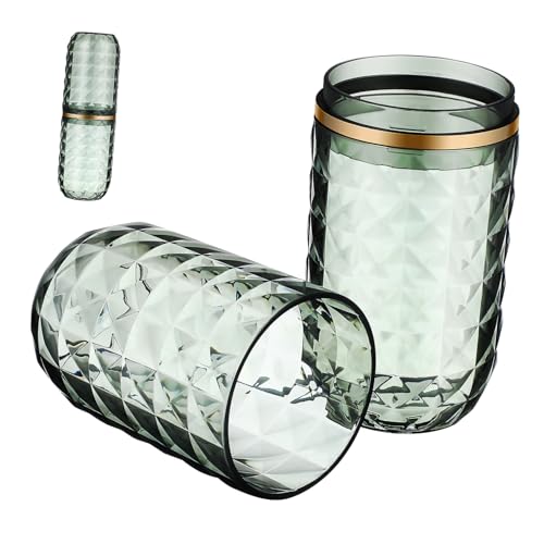 Beaupretty suV}O یi pet supplies CNuVz_[ Jo[tuVz_[ uVJbv oX[Jbv Jbv uV[P[X uV