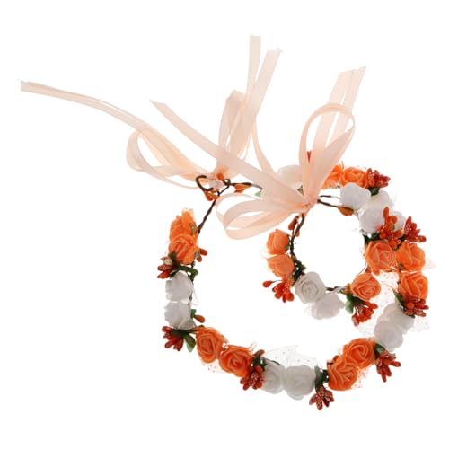 Beaupretty 1Zb p Ƙr ӂł̎B ɂȐlH[Y ƃR t p