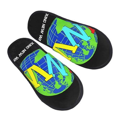 [tFCh] Xbp Ynw Melly  nEXXbp ~ ӂӂ Snǂ qp 􂦂 [V[Y E   É  h ᔽ ~p Ol܂  L