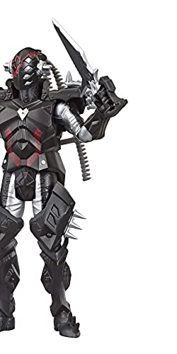 El Mejor Listado de Power rangers beast morphers disponible en línea para comprar. 30 El Mejor Listado de Power rangers beast morphers disponible en línea para comprar. 24