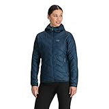 Outdoor Research Women's Ferrosi Pants - Regular