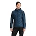 Outdoor Research Women's Ferrosi Pants - Regular