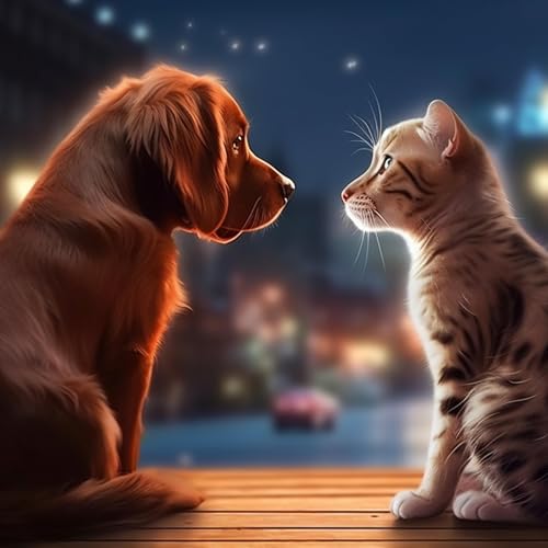 Silent Strength | Short Story | Virtue | The Power of Righteousness | Thirukkural