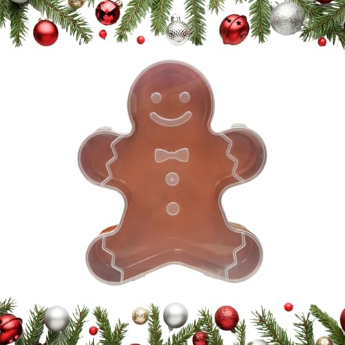 NX}X T[rO v[g | zf[[{bNX Wt | zf[ T[rO fBbV XibN gC Wt,NbL[ LfB fU[g `[Y t[c ibg p[eB[ z[ ItBX o[ sNjbNp