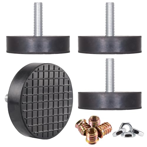 M8 S߉\ȐtB[g ϋv 2C`̃x[XaƋx[ e[u`FA/Lrlbg/\t@p (1600|h 4pbN ubN)