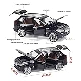 Zoom IMG-1 emrgazqd veicoli a motore in Zoom IMG-1 emrgazqd veicoli a motore in