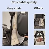 EaseZen B0GL25G886 lato 4