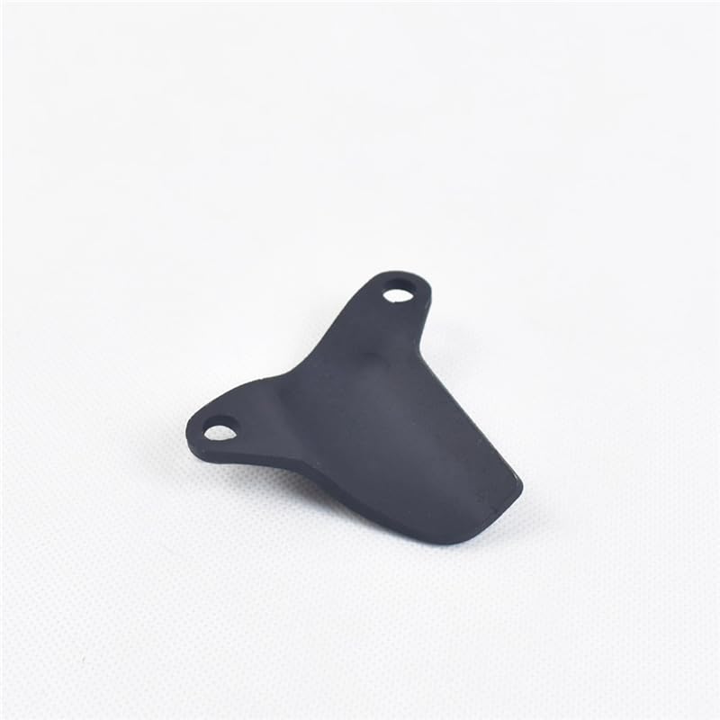 Cache d'embrayage latéral pour YAMAHA YZF R1 de 2004 à 2011 - 3