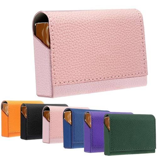 HOREJIA݊P[X ACRXΉ q[gXeBbNPU U[ P[X C}ΉC}iΉ΂eAP[X M΂pn[hP[X ό`Â炭 Փ˖h~ hh iP[X̂݁j (sN)