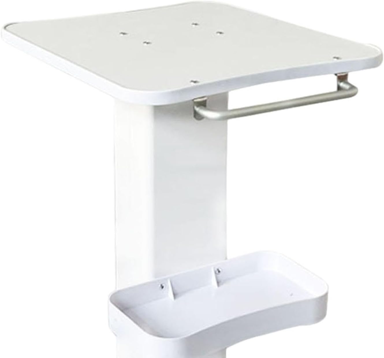 【コレクション株】ザミア フロリナーダ 美株 ダブルヘッド 作家鉢付 コレクション株】ザミア フロリナーダ 美株 ダブルヘッド 作家鉢付