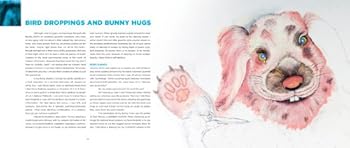 Paperback Not Your Typical Political Animal Book