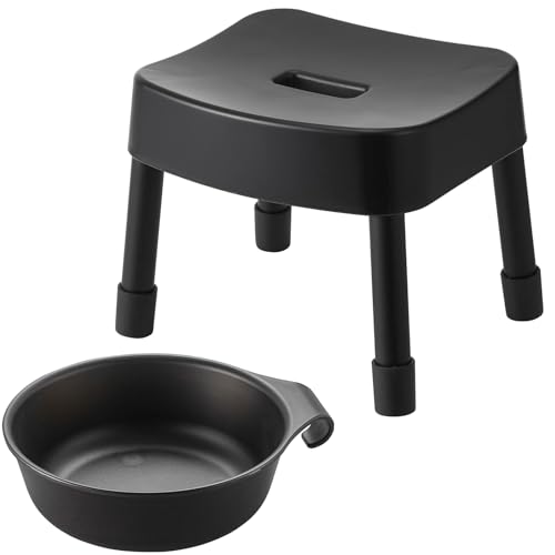 R(Yamazaki) }OlbgCCX ʍ25cm + }Olbg&| y2_Zbgz MIST [ oX`FA ubN 1722 7323