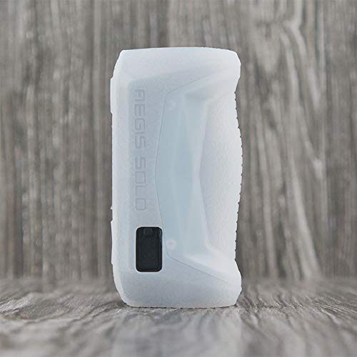 geekvape aegis rubber VapeSMOD New Silicone Case Suitable For Geekvape Aegis X, Anti-Slip  Anti-Drop Anti-Shock Rubber Protective Cover