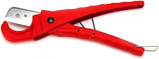 Rocut 38 Direct Cut Pipe Shears 0-38mm