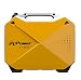 ITCPower GG18i Generador Inverter