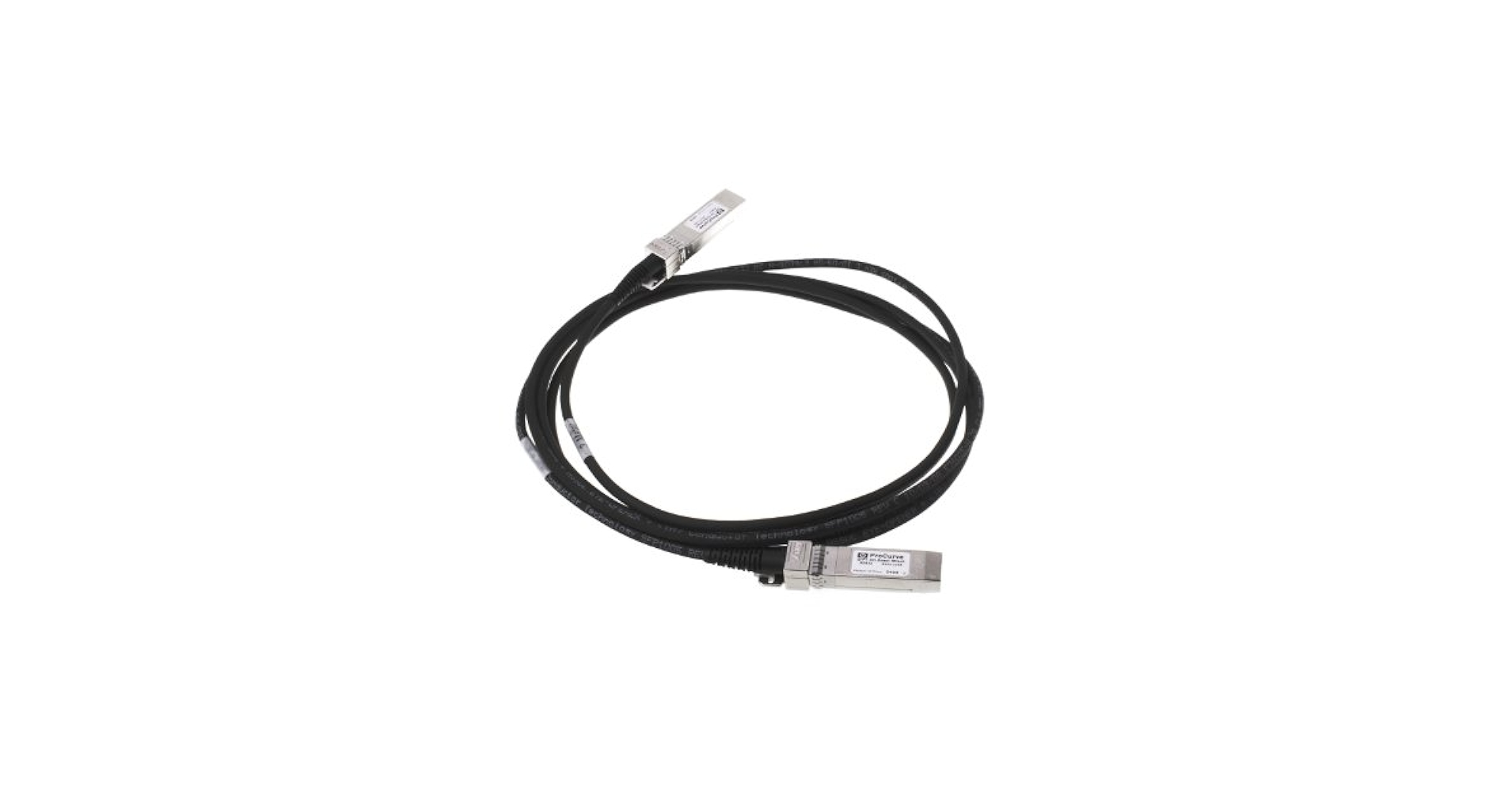 SPバイディング　CORE 23−24モデル 24-25 SP BINDINGS/エスピー CORE ME コアマルチエントリー