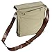 Adventurer Jones Green Shoulder Crossbody Vintage Satchel Bag Halloween Costume Accesorry Cosplay