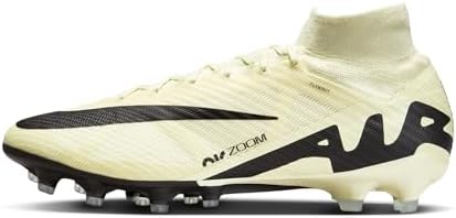 superfly cleats