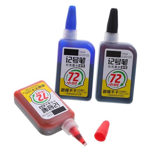 NUOBESTY 3LMn[tF    ό󐫖hICx[Xiv