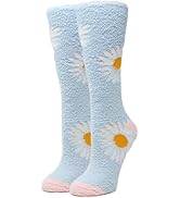 Small manufacture image 8