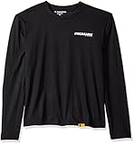 ProMark Long Sleeve Shirt, X-Large