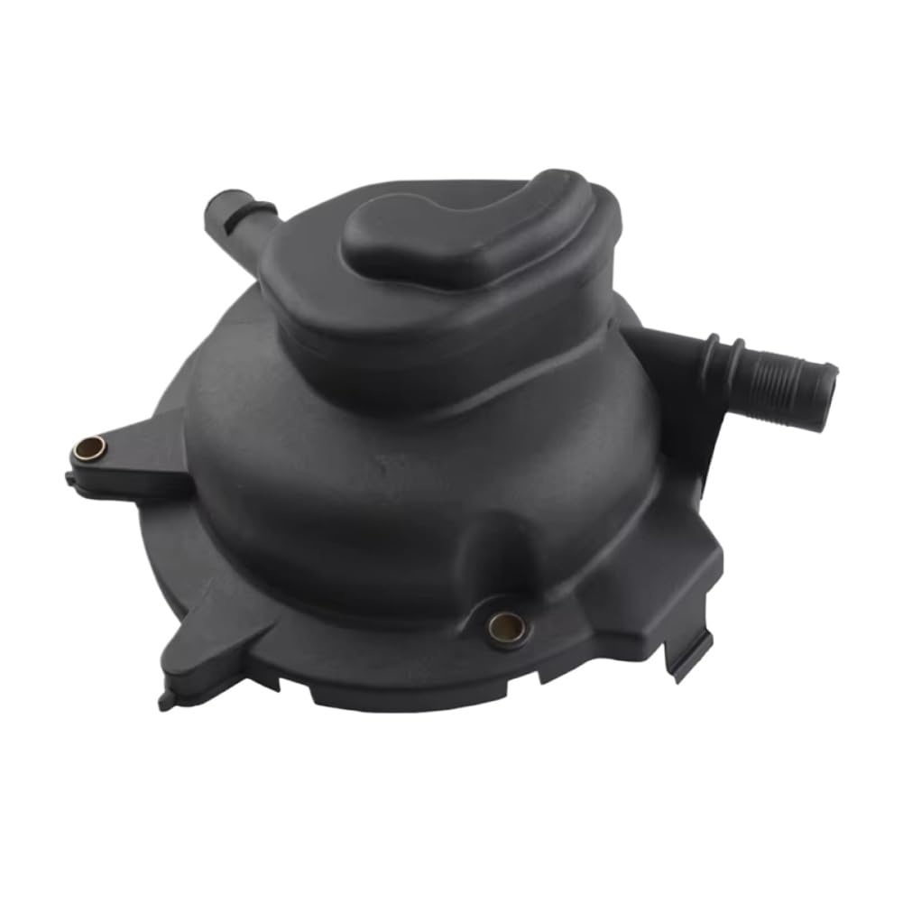 Conjunto de bomba de agua para scooter Speedfight 50 y JetForce 50 - Componente de refrigeración del motor