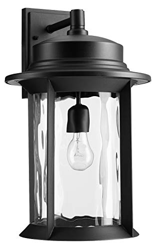 Return to product information