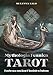 Mythologia Fennica Tarot: Embrace ancient Finnish wisdom (Rockpool Tarot)