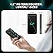 Language Translator Device, 138+ Languages Translation in Real Time for Voice/Text/Photo