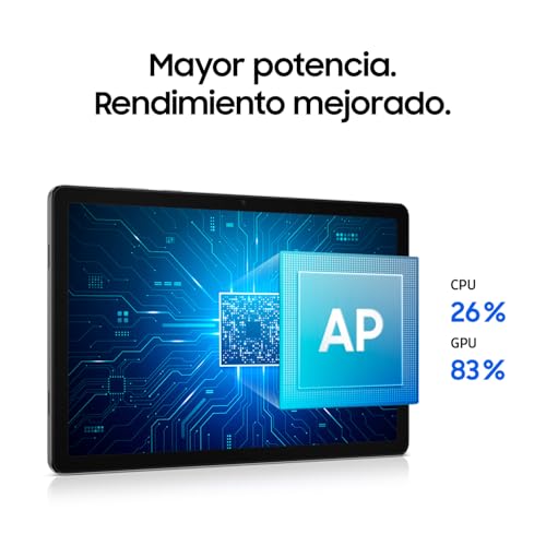 La Mejor Selección de Android tablet - 5 favoritos. 12 Imagen adicional
