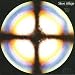 Rainbow Dome Musick