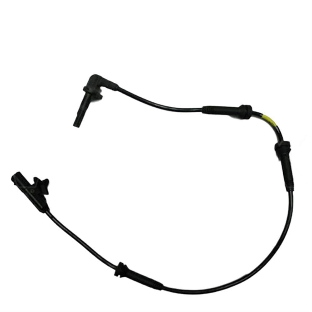 Sensore velocità Ruota ABS Sensore ABS Velocità Della Ruota Anteriore Per Dacia 479104991R 47910-4991R 47910-4225R 479104991R 479104225R