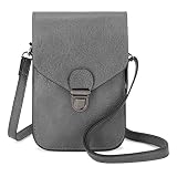 pantalla movil rota precio 【Vale la pena compartir】 Vale la pena compartir las cosas buenas. Como bolsa para teléfono móvil con textura de buen gusto y completamente funcional, no solo puede ser el mejor regalo para usted, sino también el mejor regalo para amigos o familiares.