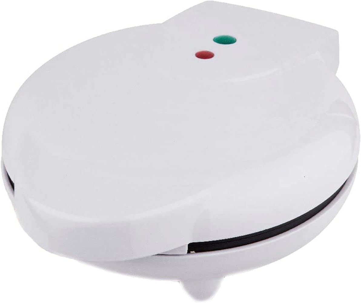 Donut Maker Breakfast Cake Maker