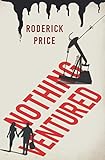 Nothing Ventured