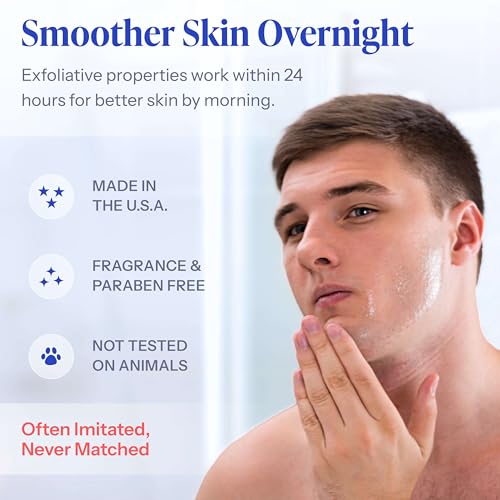 Tend Skin Solution 472ml