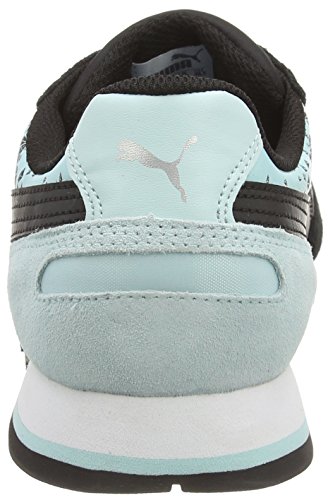 Image of PUMA Men's Rebound Layup Sneaker Running Shoes