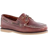 Housse de semelle intérieure en cuir pour plus de confort