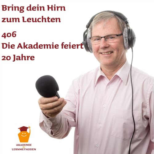 406_Die Akademie feiert 20 Jahre