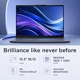 Lenovo IdeaPad Slim 3 Laptop 2026 Lenovo IdeaPad Slim 3 Laptop 2026